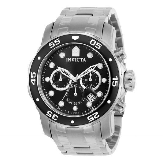 Invicta Montres