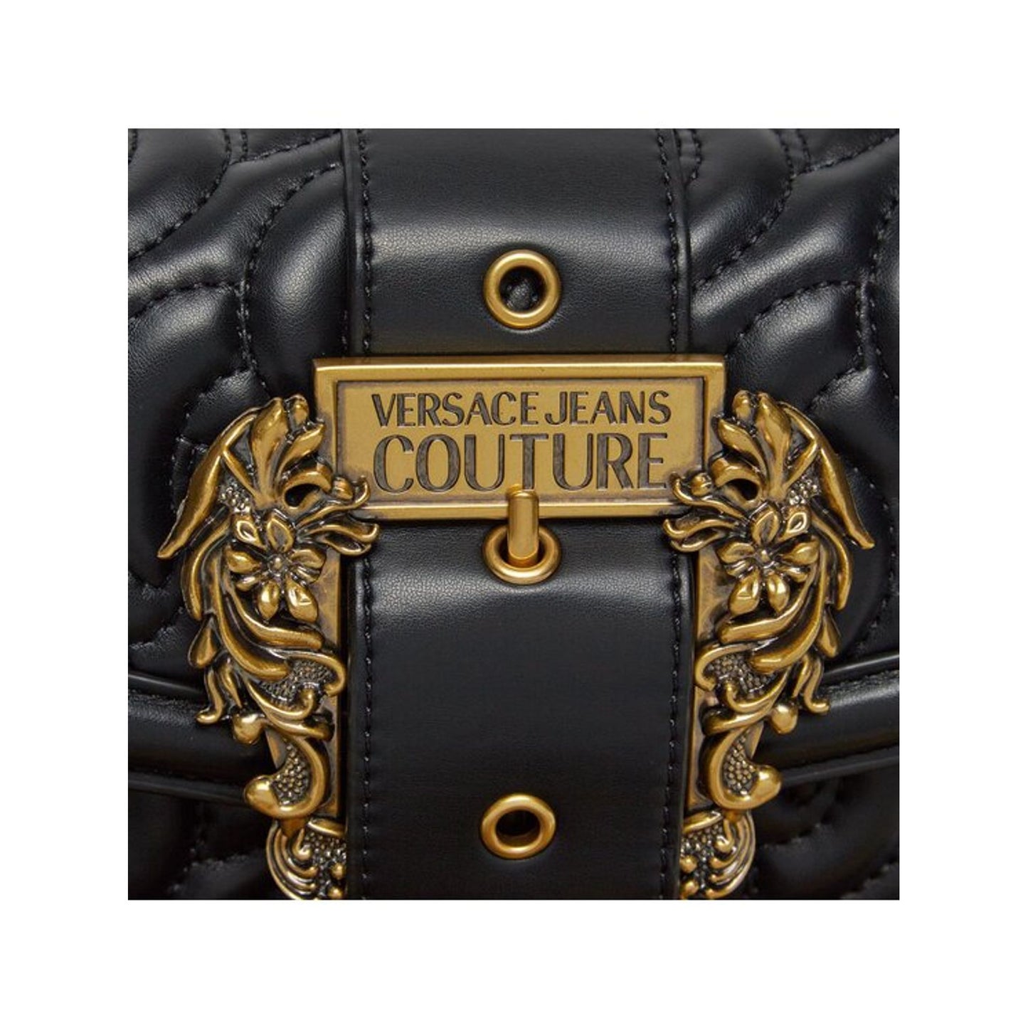 Versace Jeans Sacs bandoulière