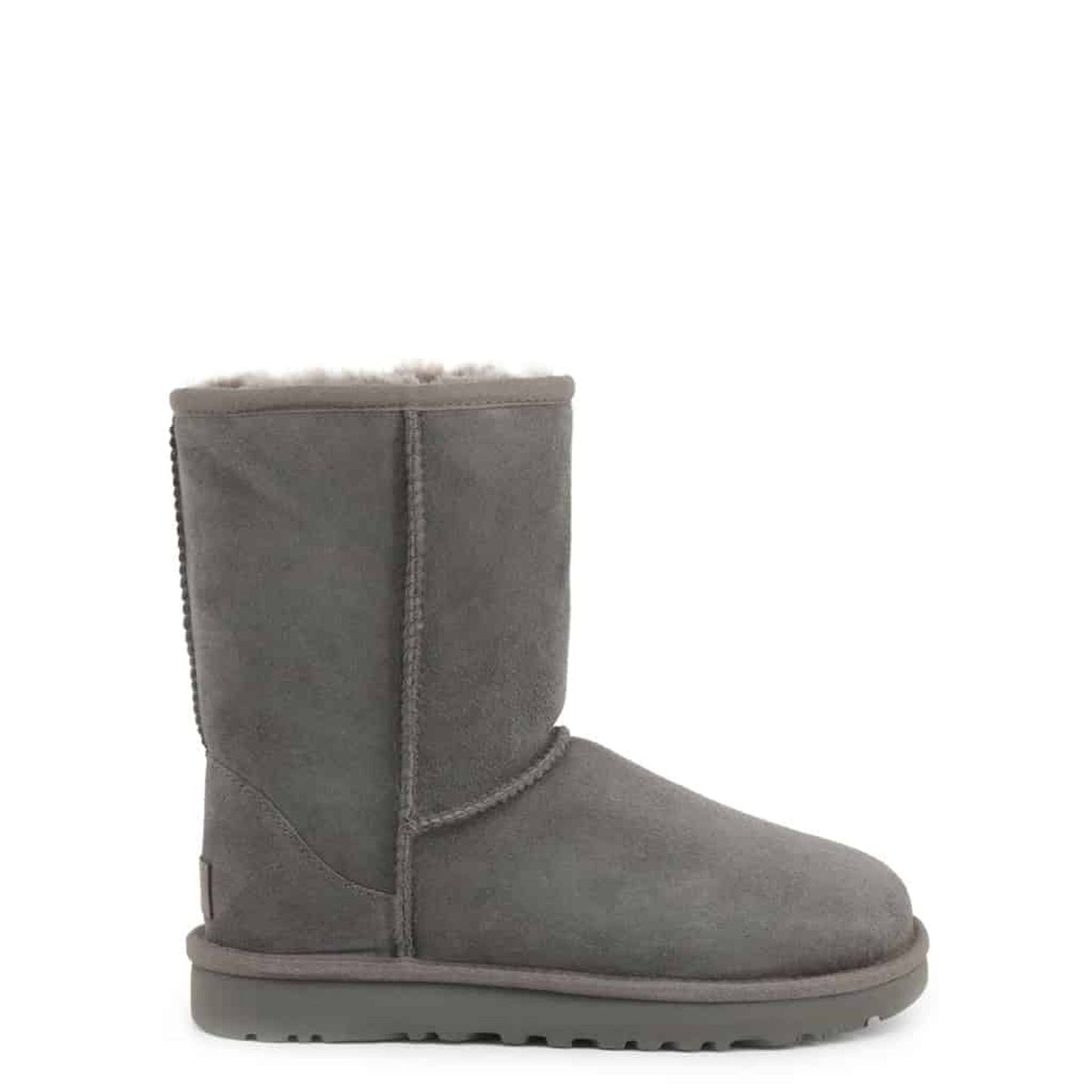 UGG Bottines