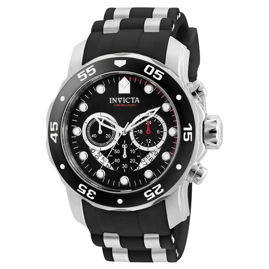 Invicta Montres