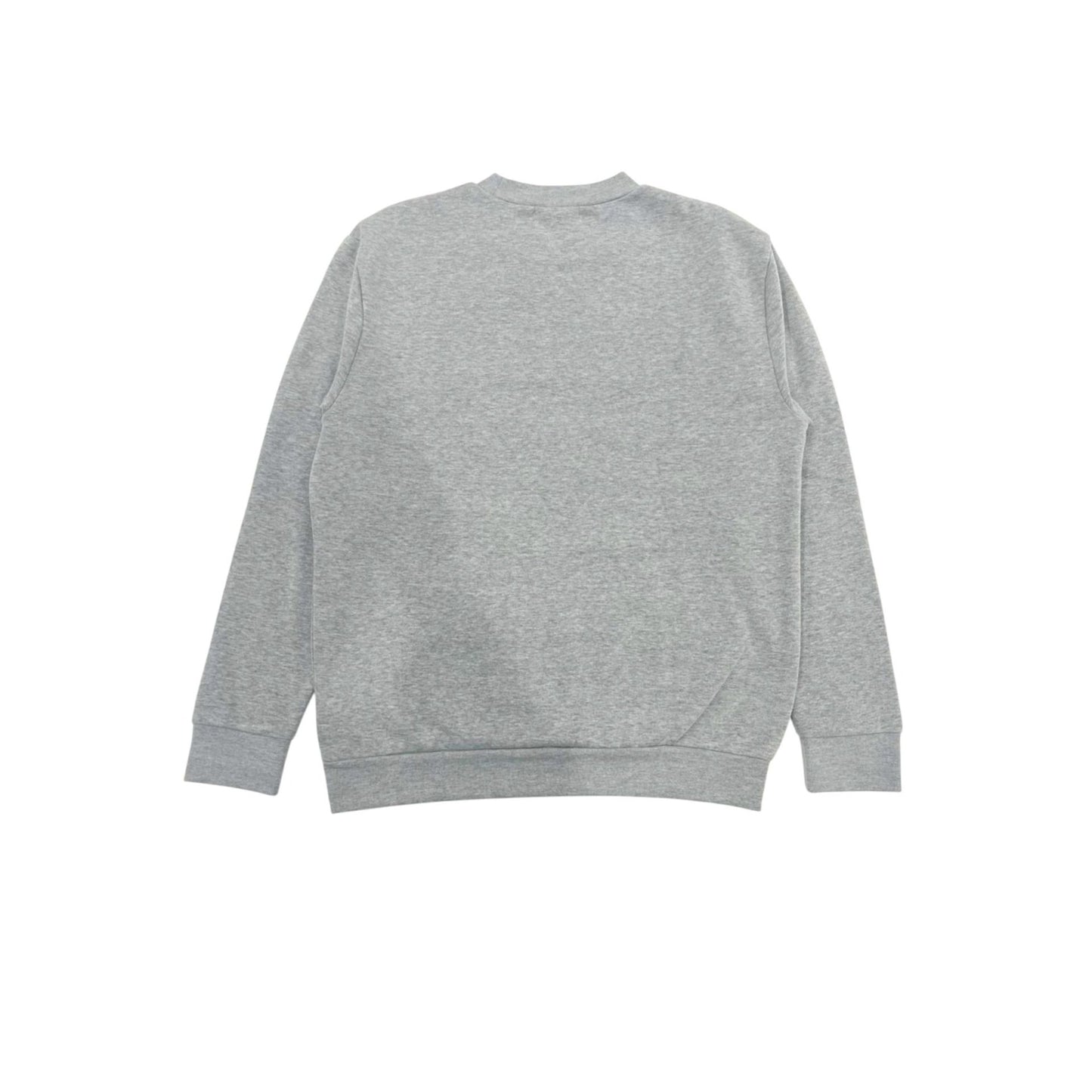 Cavalli Class Sweat-shirts