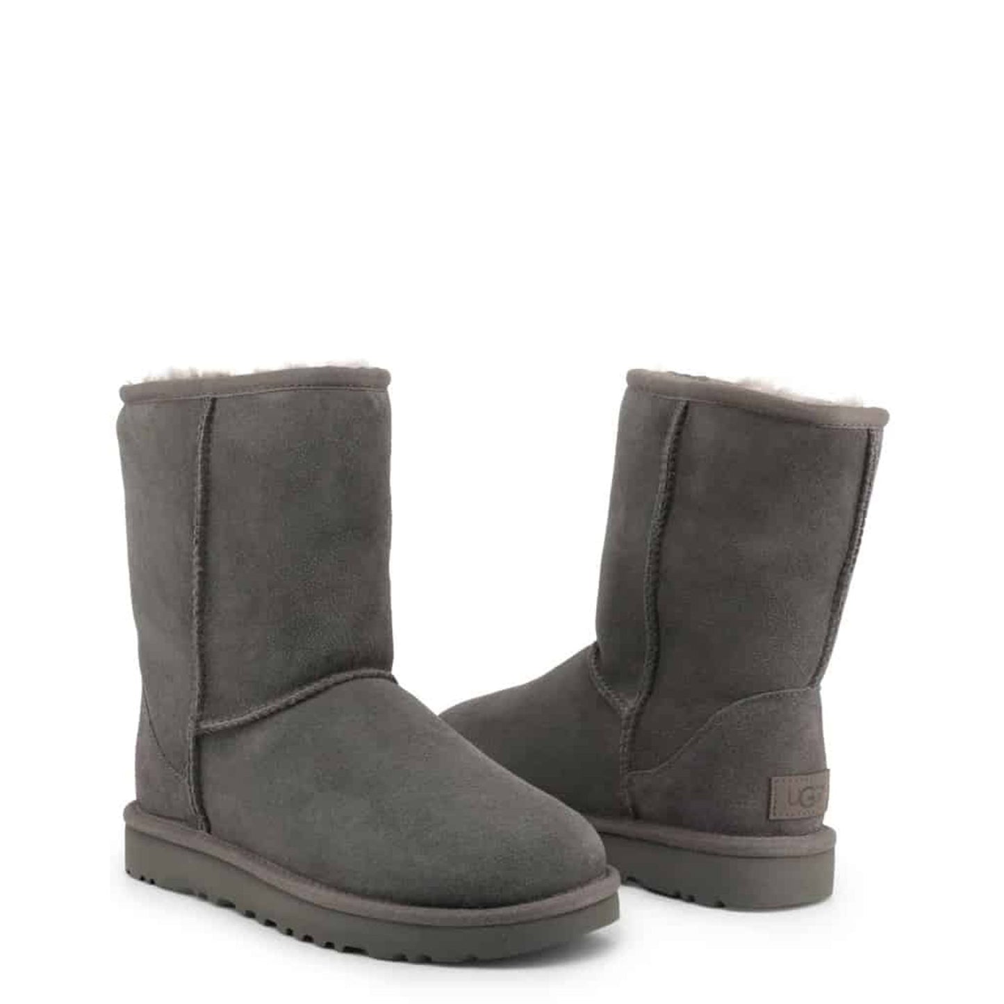 UGG Bottines