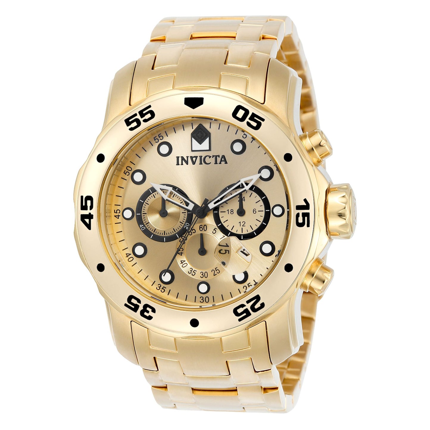 Invicta Montres