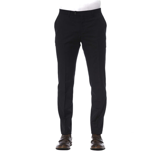 Trussardi Pantalons