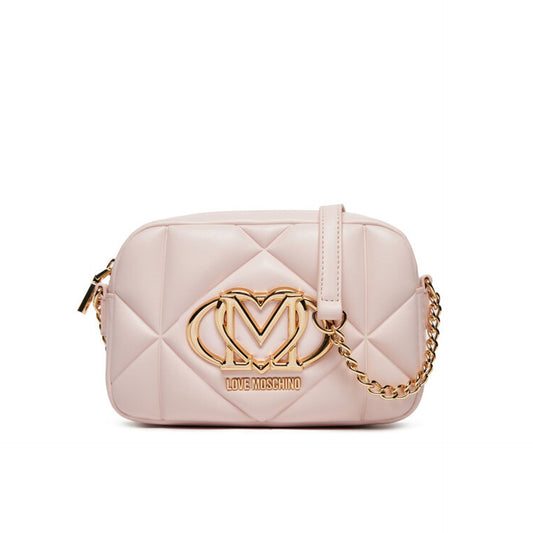 Love Moschino Sacs bandoulière