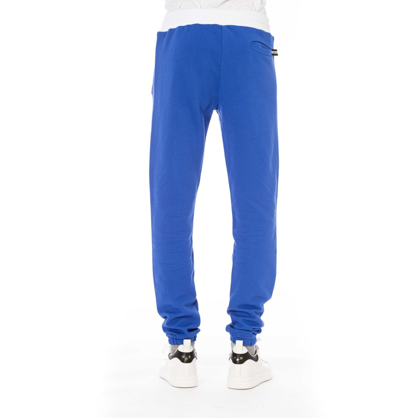 Baldinini Trend Pantalon de jogging