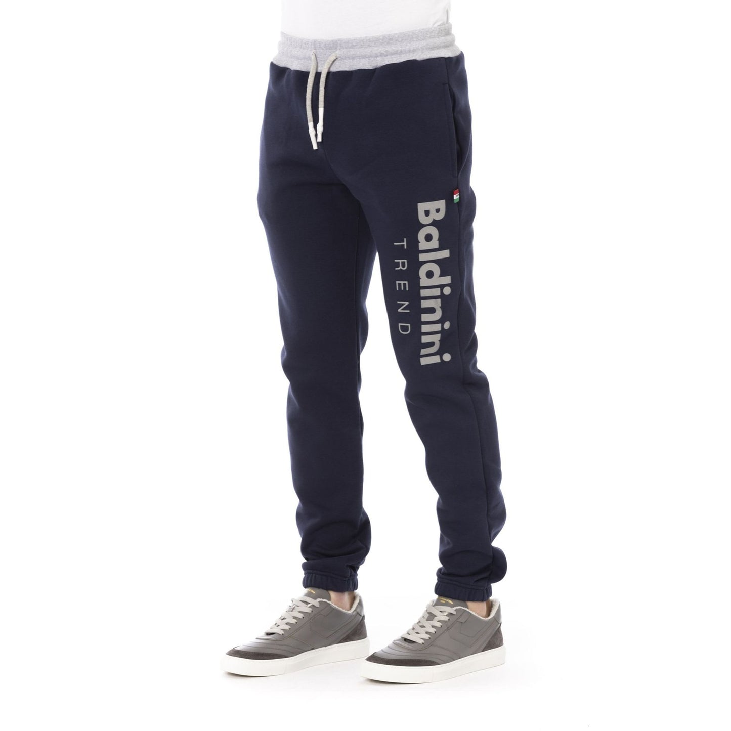 Baldinini Trend Pantalon de jogging