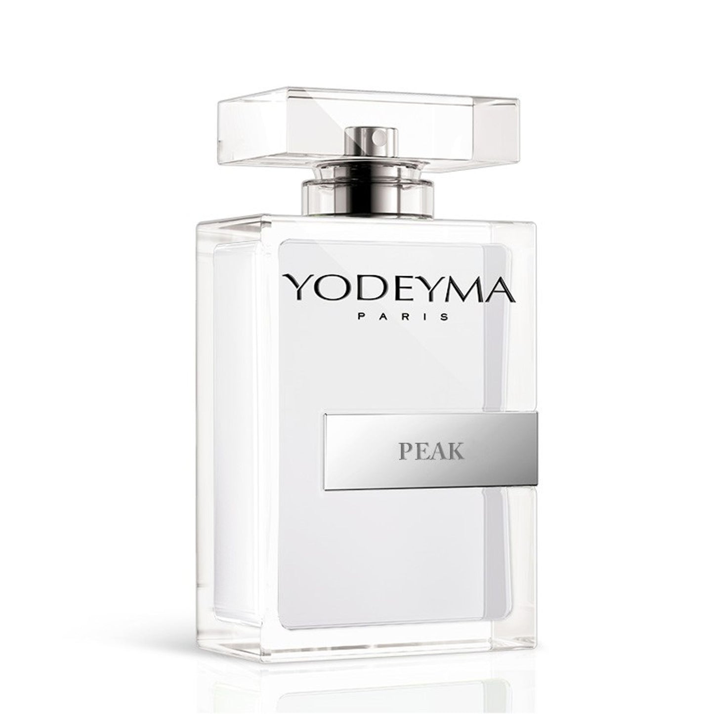 Yodeyma Parfums