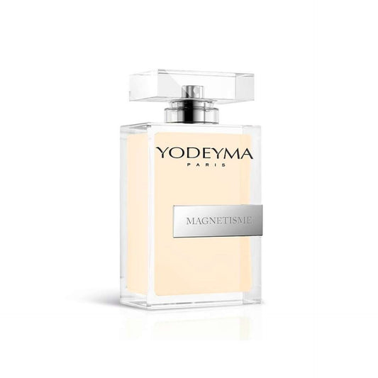 Yodeyma Parfums