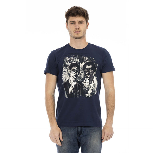 Trussardi Action T-shirts