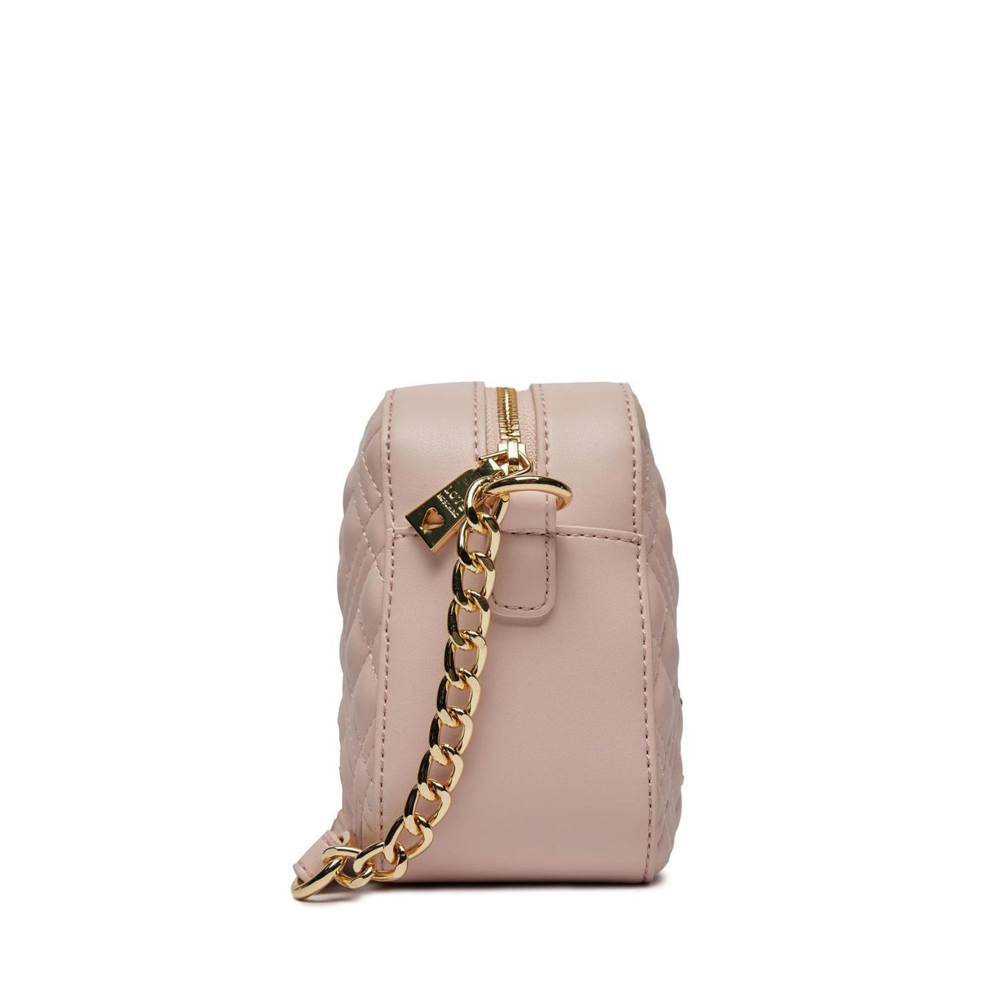 Love Moschino Sacs bandoulière