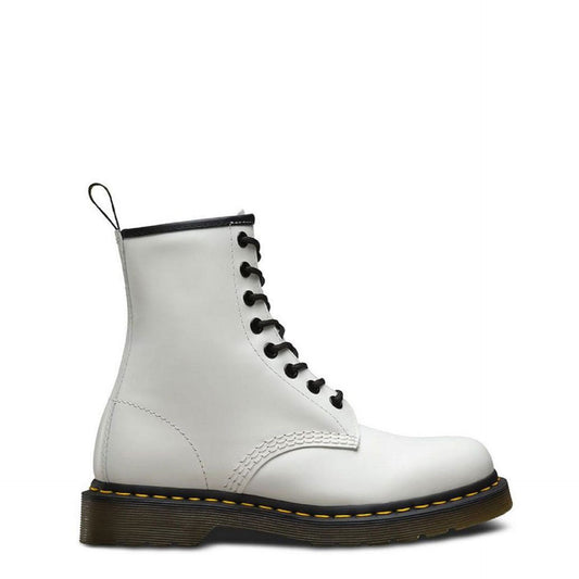 Dr Martens Bottines