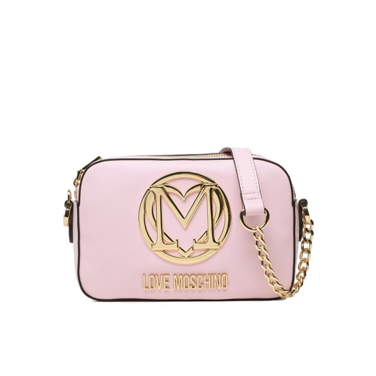 Love Moschino Sacs bandoulière