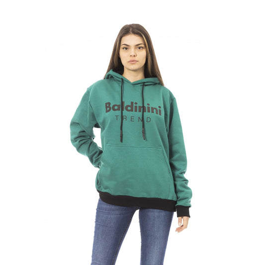 Baldinini Trend Sweat-shirts