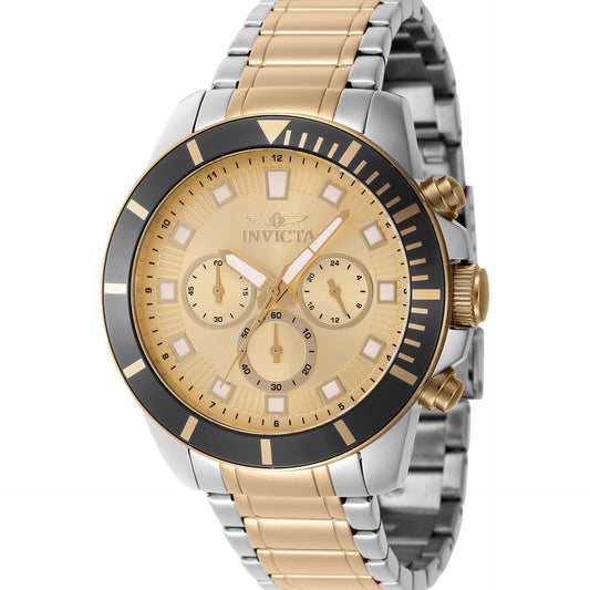 Invicta Montres