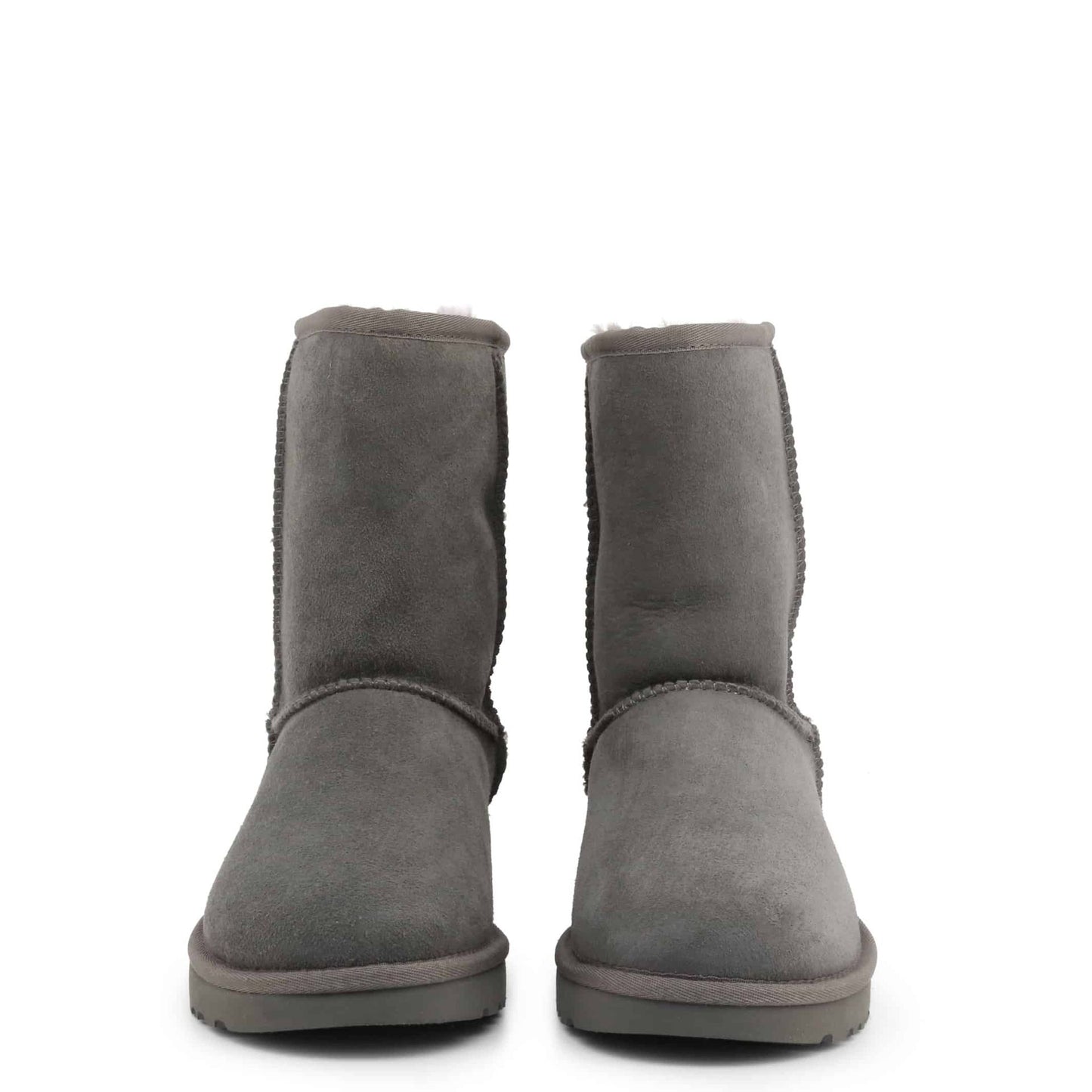 UGG Bottines