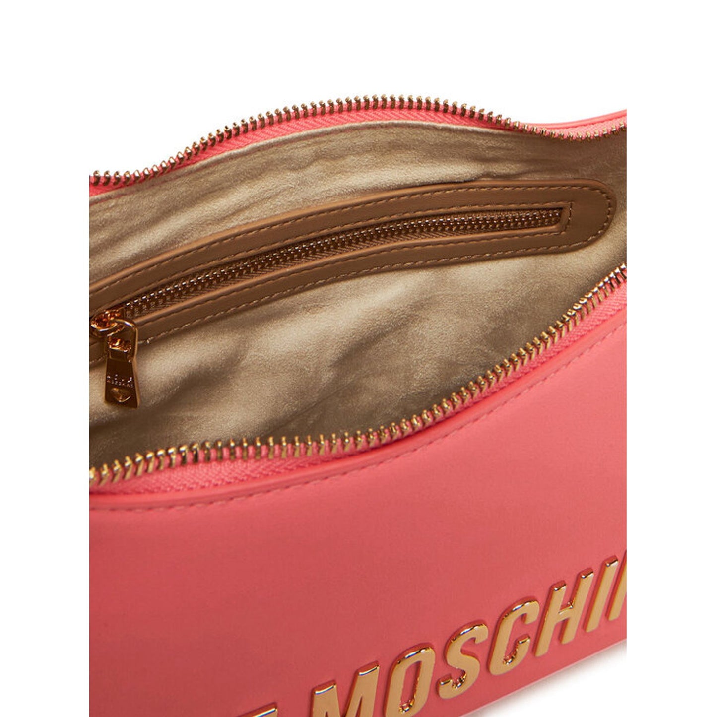 Love Moschino Sacs porté épaule