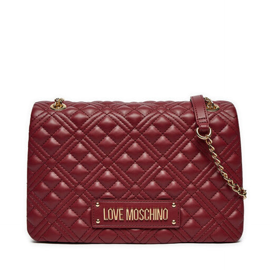 Love Moschino Sacs porté épaule