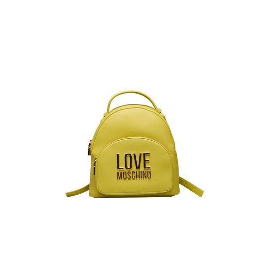 Love Moschino Sacs à dos