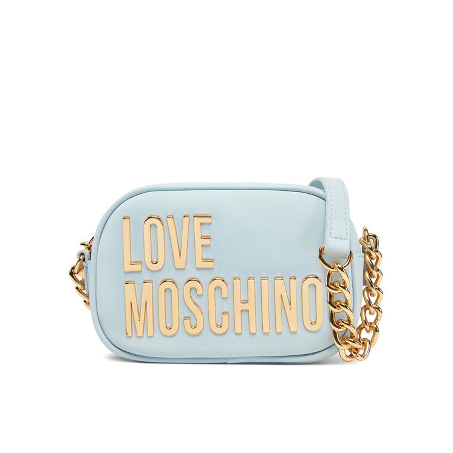 Love Moschino Sacs bandoulière